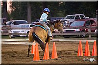 4H-3rd-Show-11_0506.jpg