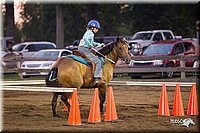 4H-3rd-Show-11_0507.jpg