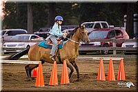 4H-3rd-Show-11_0508.jpg
