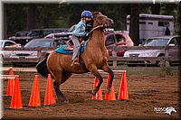 4H-3rd-Show-11_0509.jpg