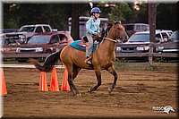 4H-3rd-Show-11_0510.jpg