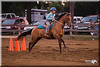 4H-3rd-Show-11_0511.jpg