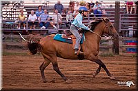 4H-3rd-Show-11_0512.jpg