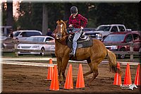 4H-3rd-Show-11_0513.jpg