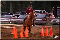 4H-3rd-Show-11_0515.jpg