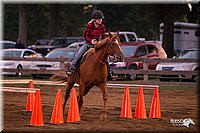 4H-3rd-Show-11_0516.jpg