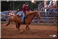 4H-3rd-Show-11_0517.jpg
