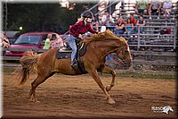 4H-3rd-Show-11_0518.jpg