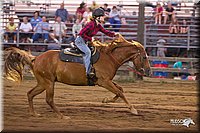 4H-3rd-Show-11_0519.jpg