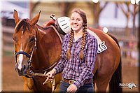 4H-3rd-Show-11_0520.jpg