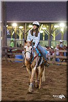 4H-3rd-Show-11_0521.jpg
