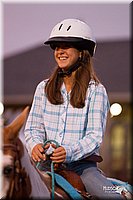 4H-3rd-Show-11_0522.jpg