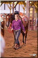 4H-3rd-Show-11_0523.jpg