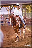 4H-3rd-Show-11_0524.jpg