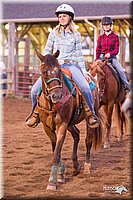 4H-3rd-Show-11_0525.jpg