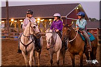 4H-3rd-Show-11_0526.jpg
