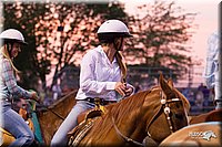 4H-3rd-Show-11_0527.jpg