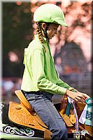 4H-3rd-Show-11_0528.jpg