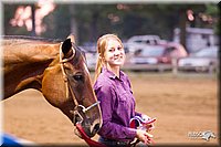 4H-3rd-Show-11_0529.jpg