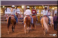 4H-3rd-Show-11_0530.jpg