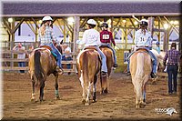 4H-3rd-Show-11_0531.jpg