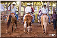 4H-3rd-Show-11_0532.jpg