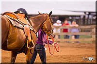 4H-3rd-Show-11_0534.jpg