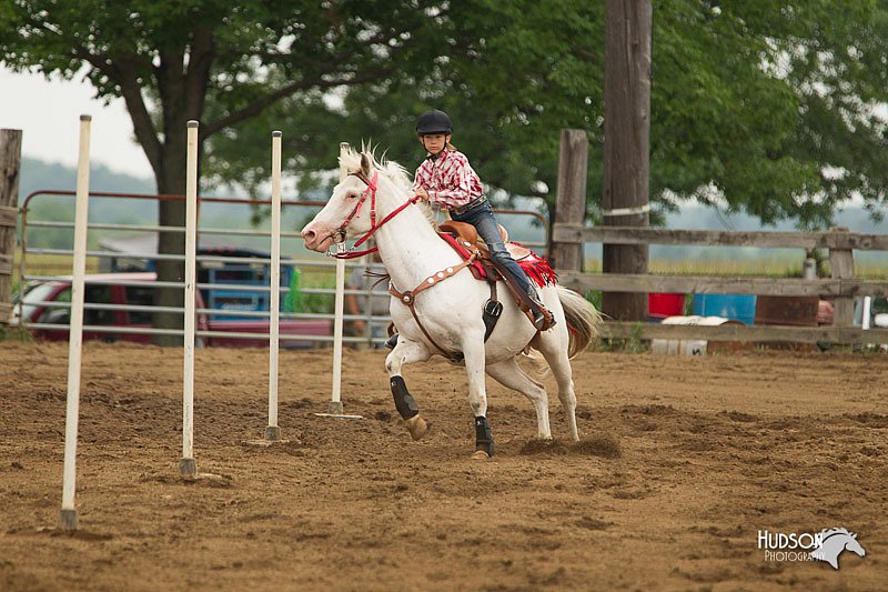 4H-3rd-Show-11_0135.jpg