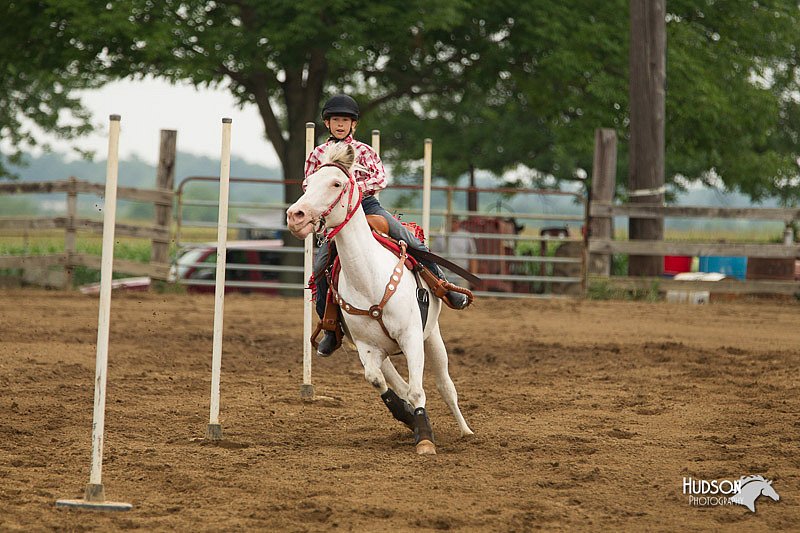 4H-3rd-Show-11_0136.jpg