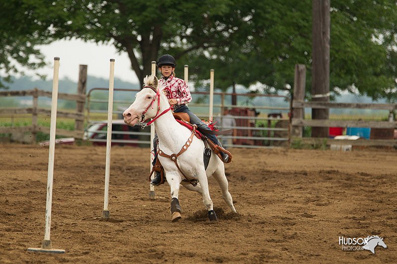 4H-3rd-Show-11_0137.jpg