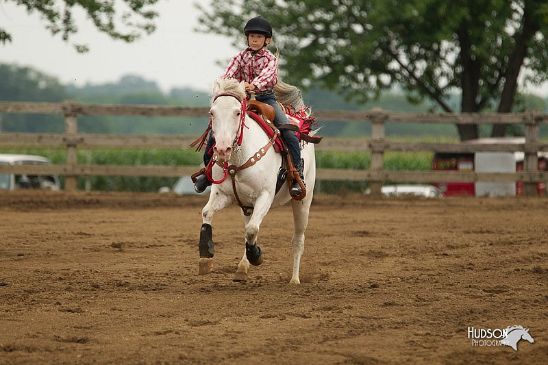 4H-3rd-Show-11_0138.jpg