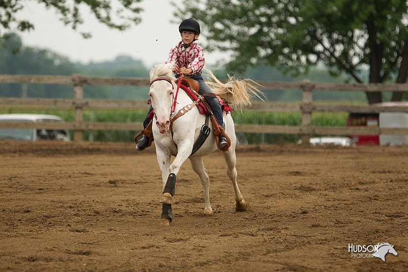 4H-3rd-Show-11_0139.jpg
