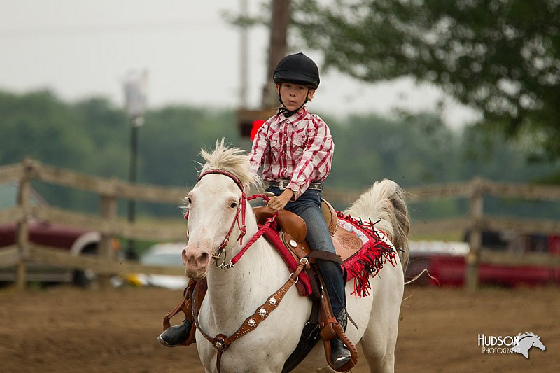 4H-3rd-Show-11_0140.jpg
