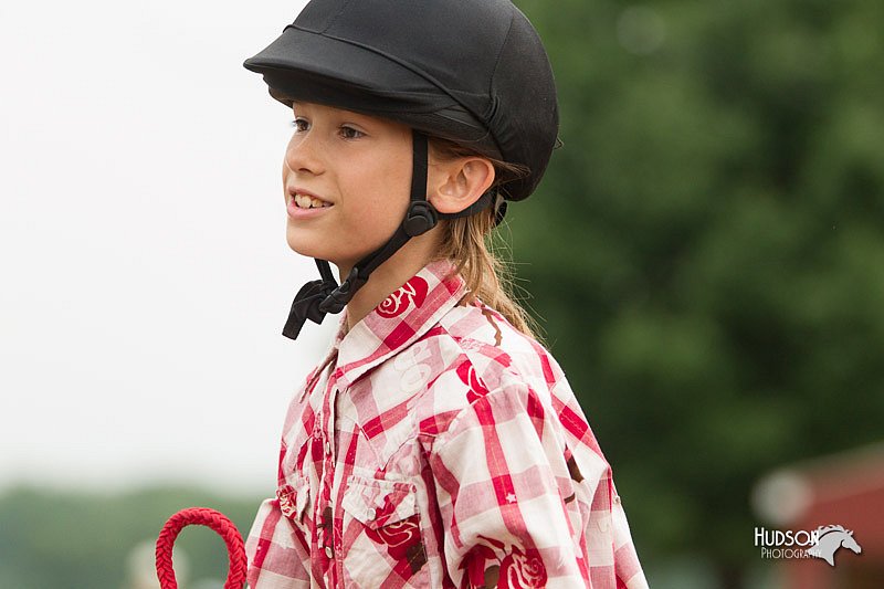 4H-3rd-Show-11_0141.jpg