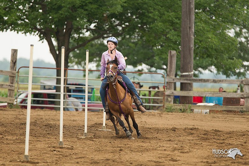 4H-3rd-Show-11_0142.jpg
