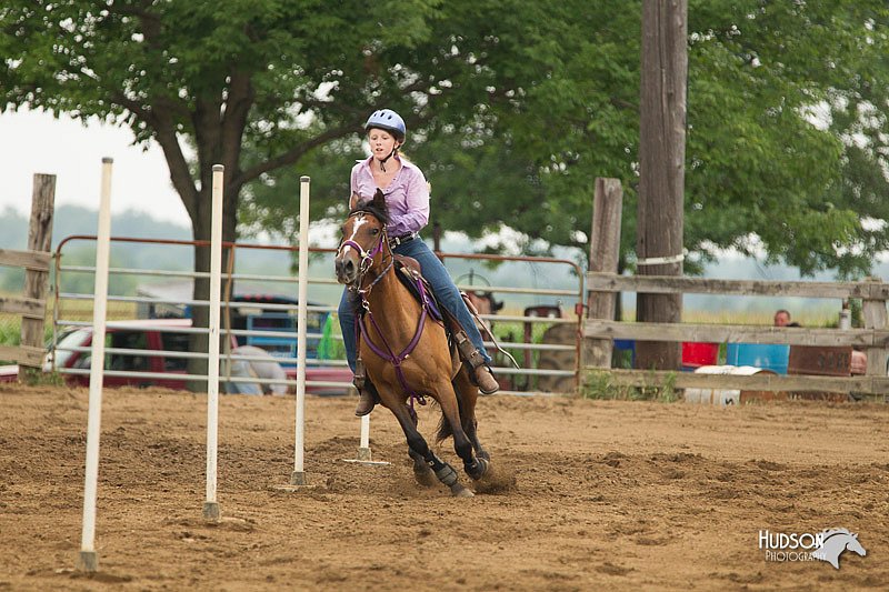 4H-3rd-Show-11_0143.jpg