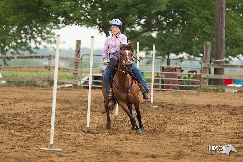 4H-3rd-Show-11_0144.jpg