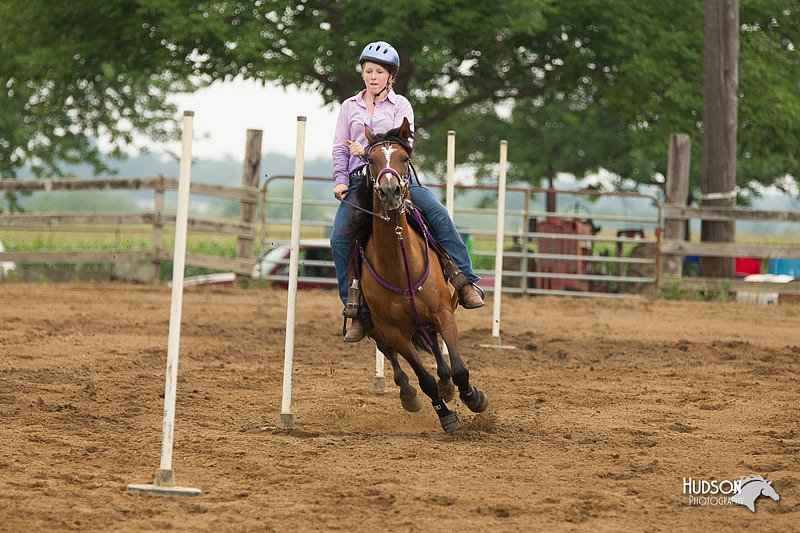 4H-3rd-Show-11_0145.jpg
