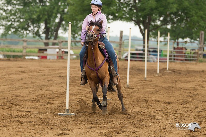 4H-3rd-Show-11_0146.jpg