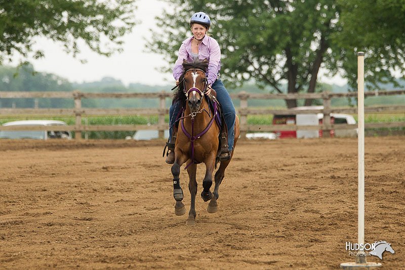 4H-3rd-Show-11_0148.jpg