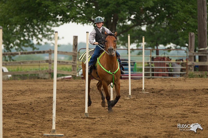 4H-3rd-Show-11_0149.jpg