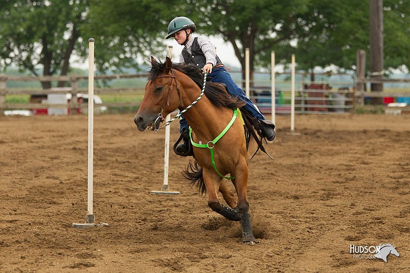 4H-3rd-Show-11_0150.jpg