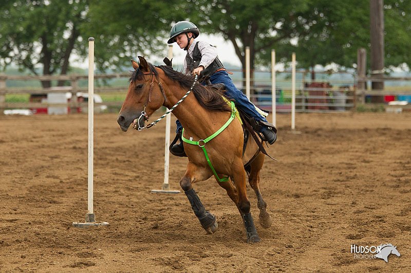 4H-3rd-Show-11_0151.jpg