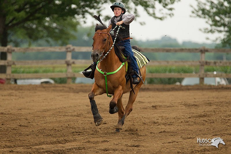 4H-3rd-Show-11_0152.jpg