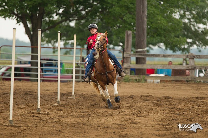 4H-3rd-Show-11_0154.jpg
