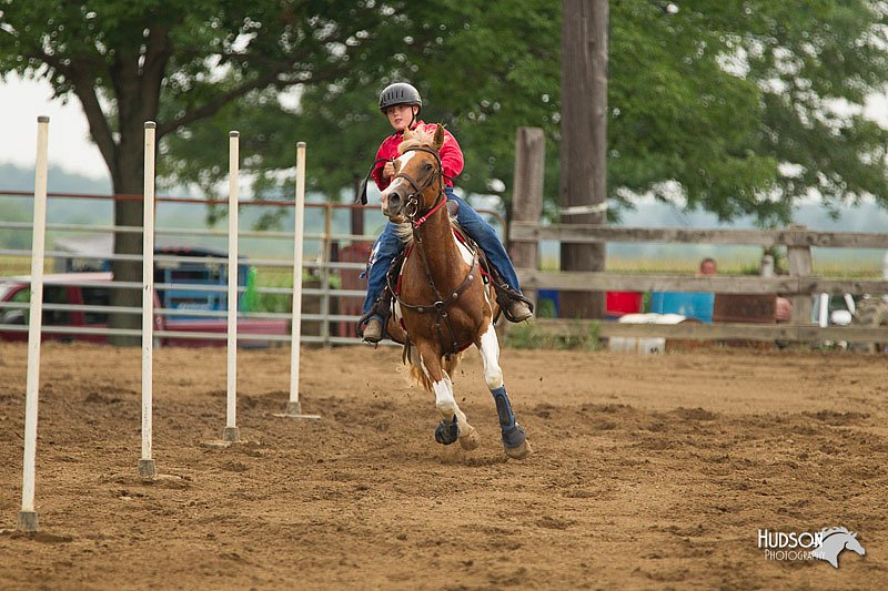 4H-3rd-Show-11_0155.jpg