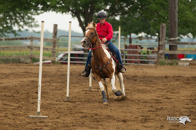 4H-3rd-Show-11_0156.jpg