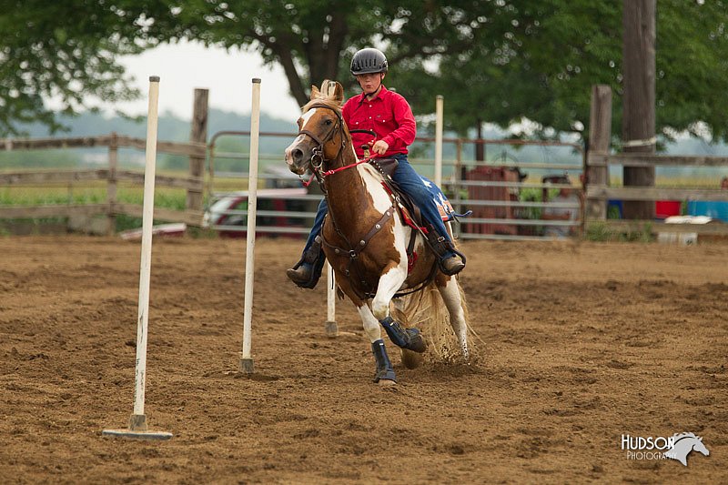 4H-3rd-Show-11_0157.jpg