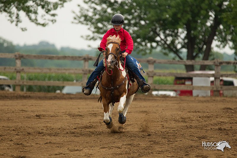 4H-3rd-Show-11_0158.jpg