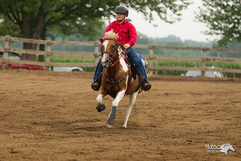 4H-3rd-Show-11_0161.jpg